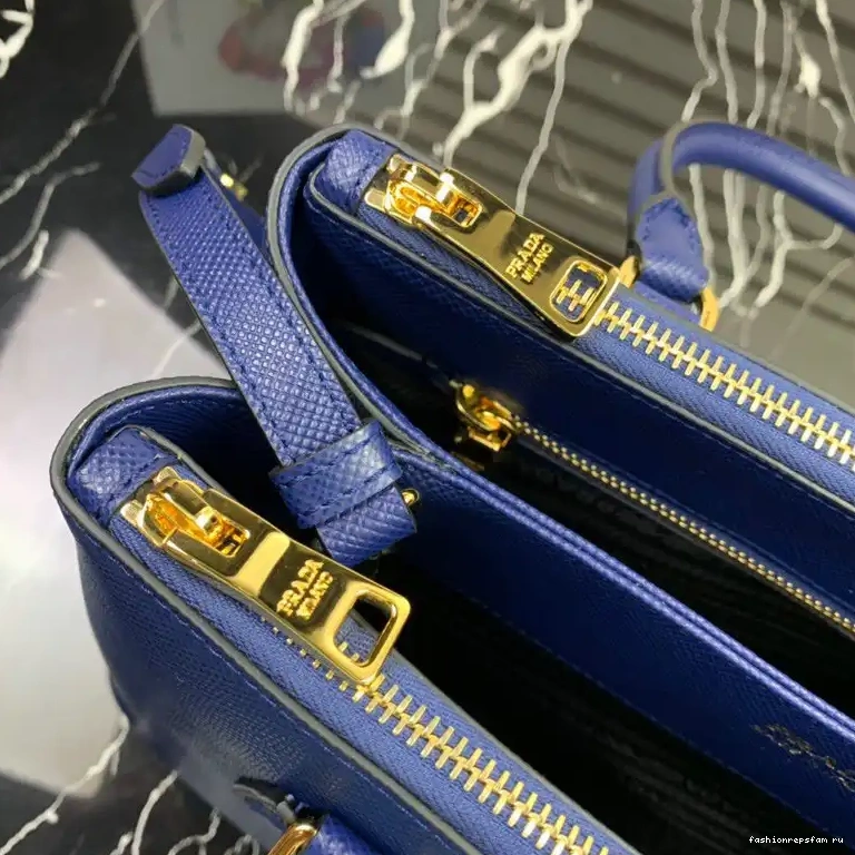 Fashionrepsfam ru Prada 20B570212 Bags 0808